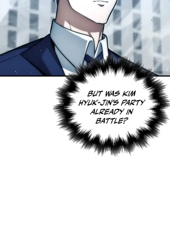 Player with Maxed-Out Talent Chapter 86 page 69 - 