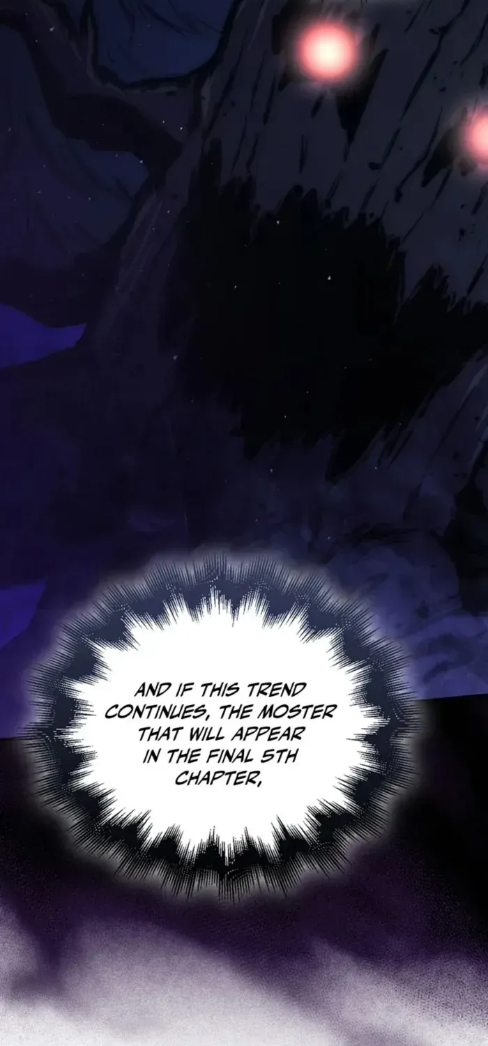 Player with Maxed-Out Talent Chapter 86 page 88 - 