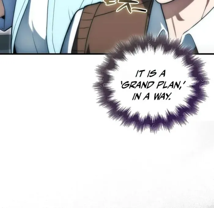 Player with Maxed-Out Talent Chapter 86 page 10 - 