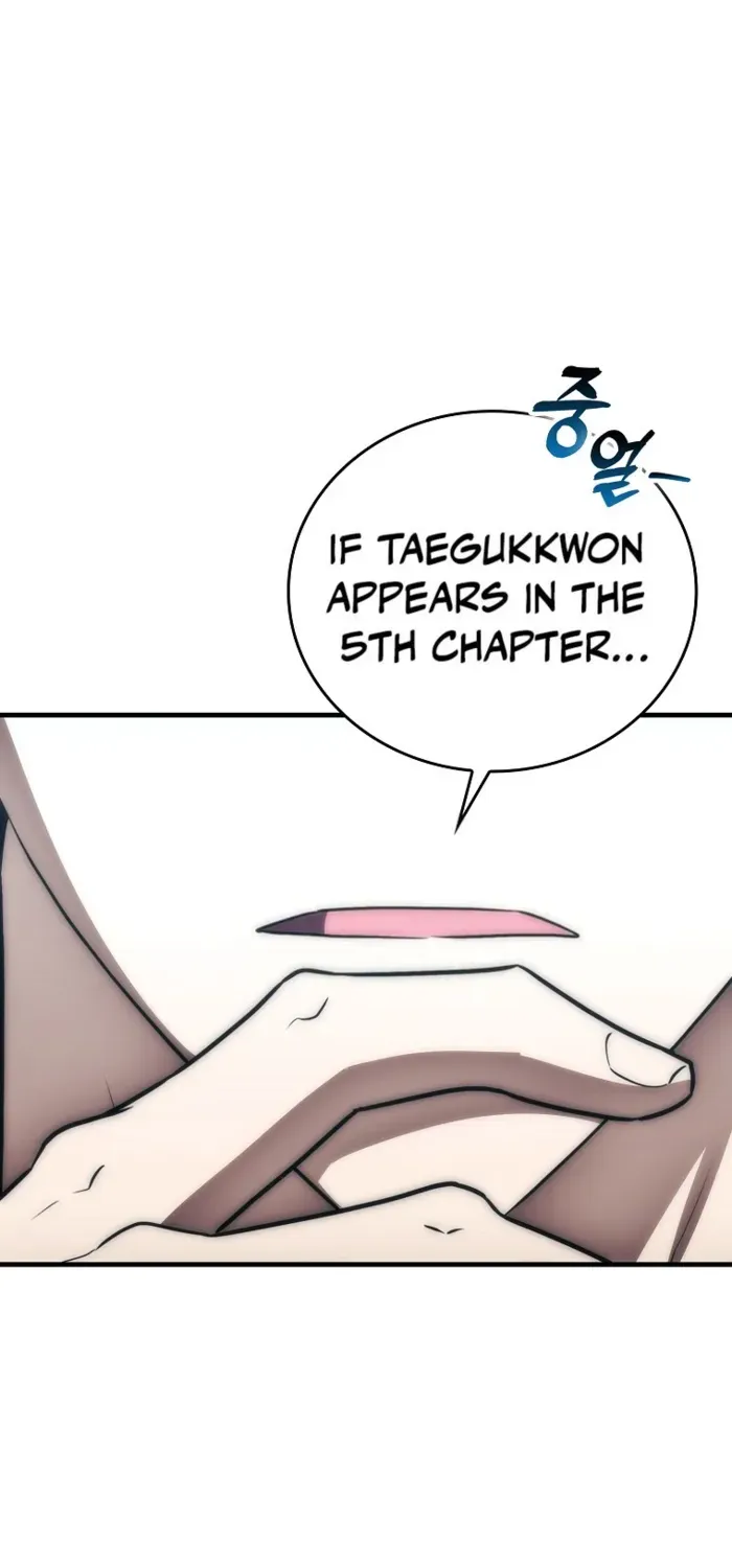 Player with Maxed-Out Talent Chapter 86 page 91 - 