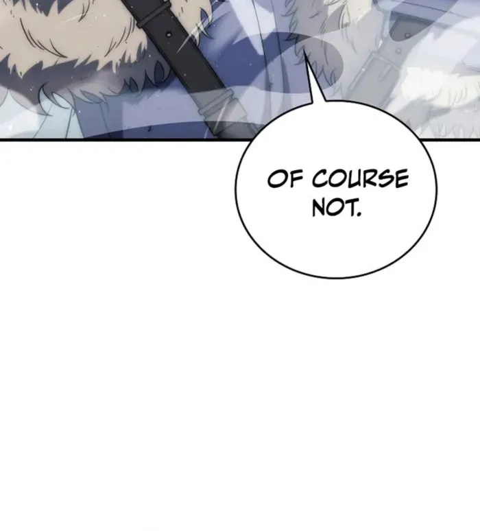 Player with Maxed-Out Talent Chapter 86 page 94 - 