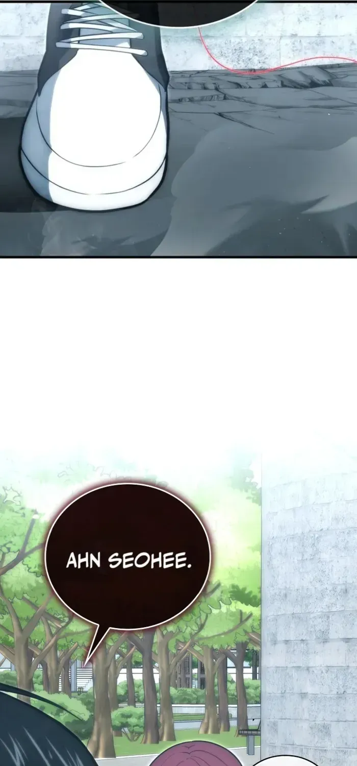 Player with Maxed-Out Talent Chapter 86 page 96 - 