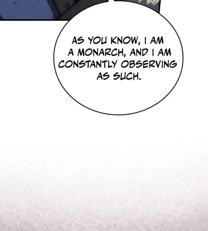 Player with Maxed-Out Talent Chapter 86 page 99 - 