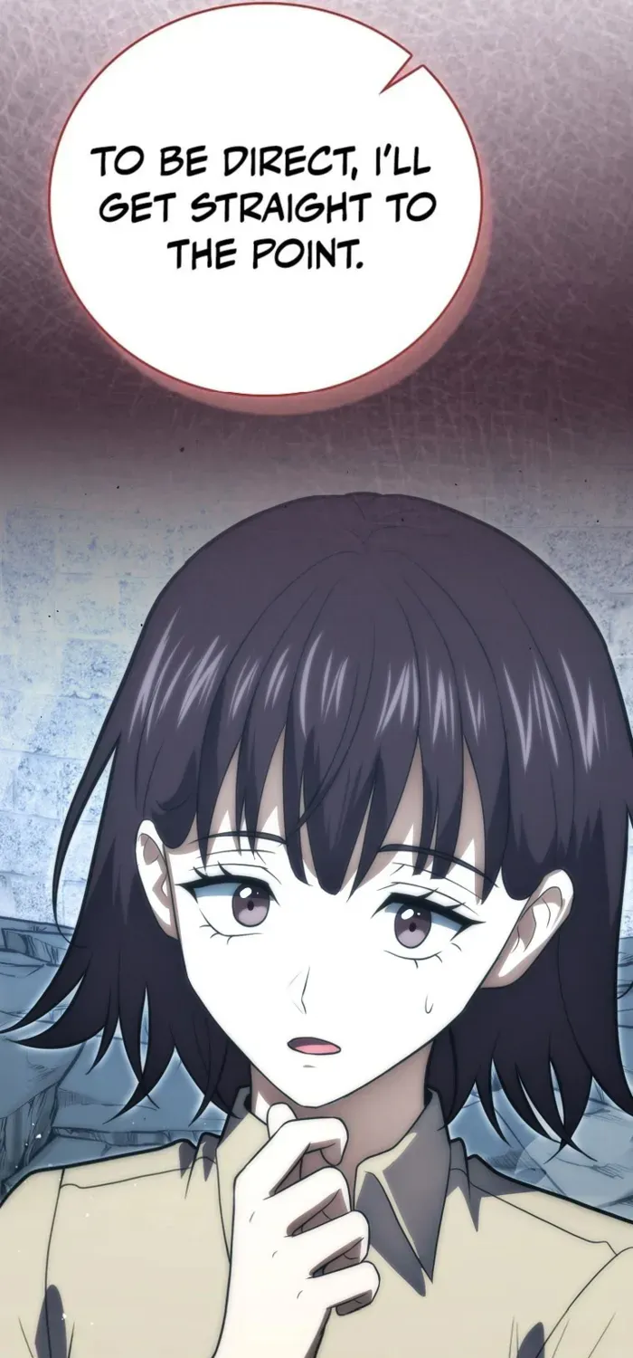 Player with Maxed-Out Talent Chapter 86 page 100 - 
