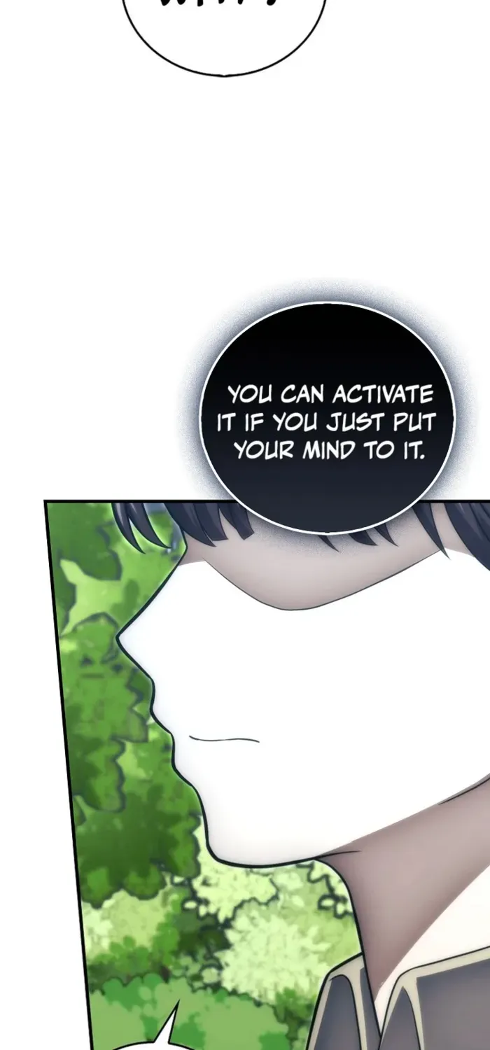 Player with Maxed-Out Talent Chapter 87 page 19 - 
