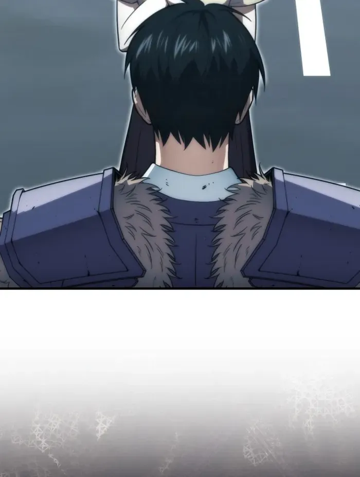 Player with Maxed-Out Talent Chapter 87 page 21 - 