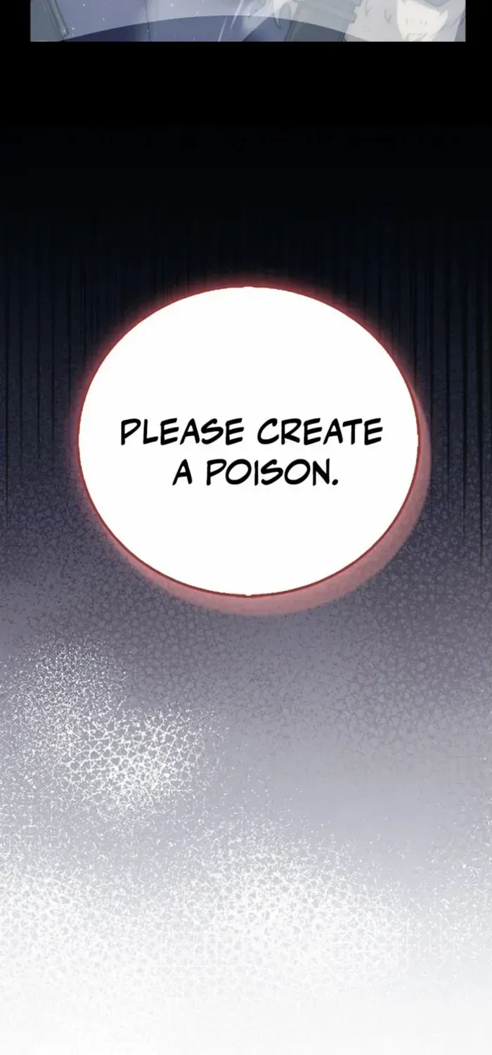 Player with Maxed-Out Talent Chapter 87 page 30 - 