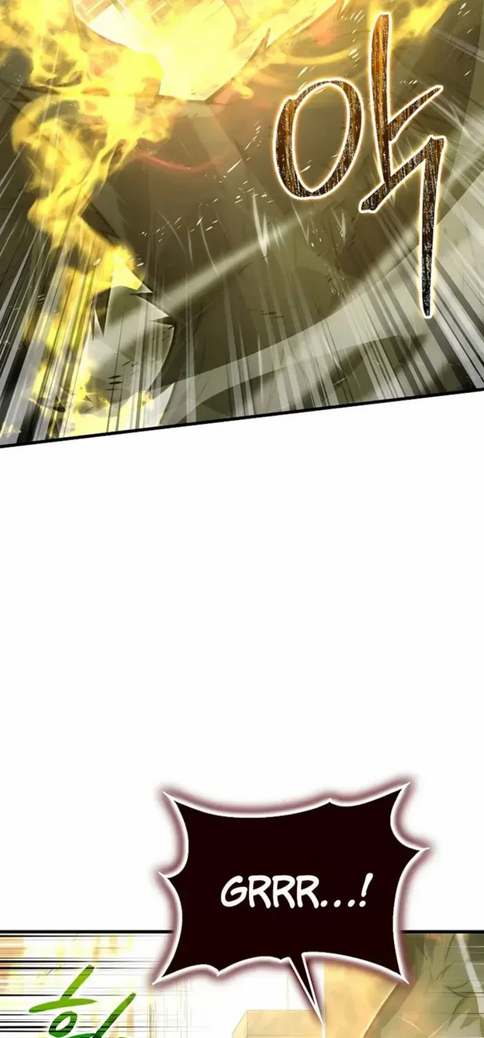 Player with Maxed-Out Talent Chapter 87 page 38 - 