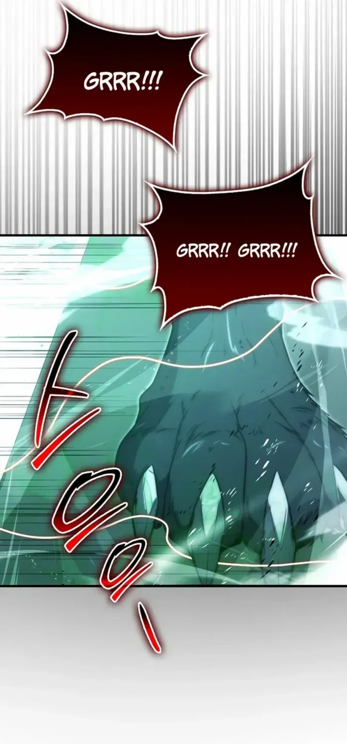 Player with Maxed-Out Talent Chapter 87 page 42 - 