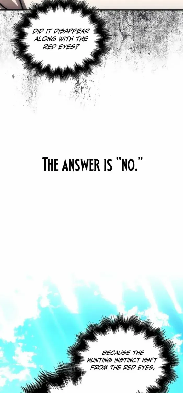Player with Maxed-Out Talent Chapter 87 page 6 - 