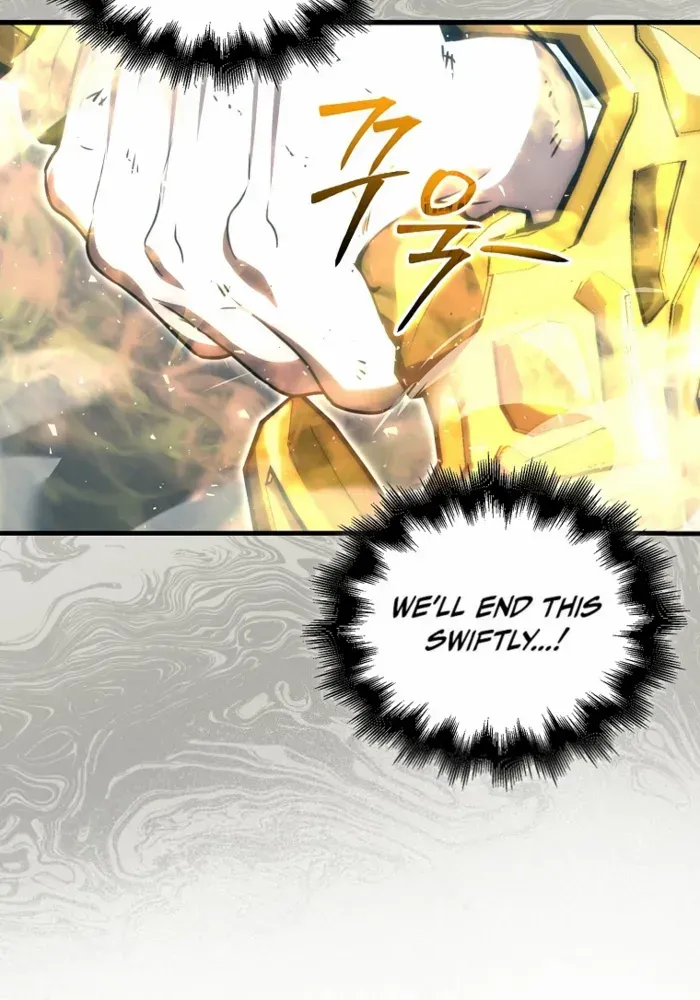 Player with Maxed-Out Talent Chapter 87 page 53 - 