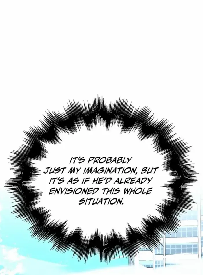 Player with Maxed-Out Talent Chapter 87 page 57 - 