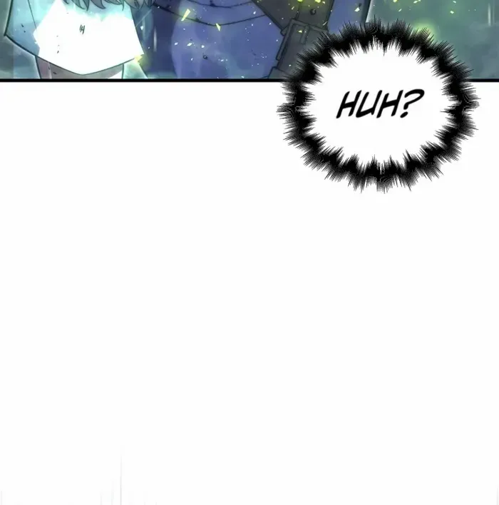 Player with Maxed-Out Talent Chapter 87 page 66 - 