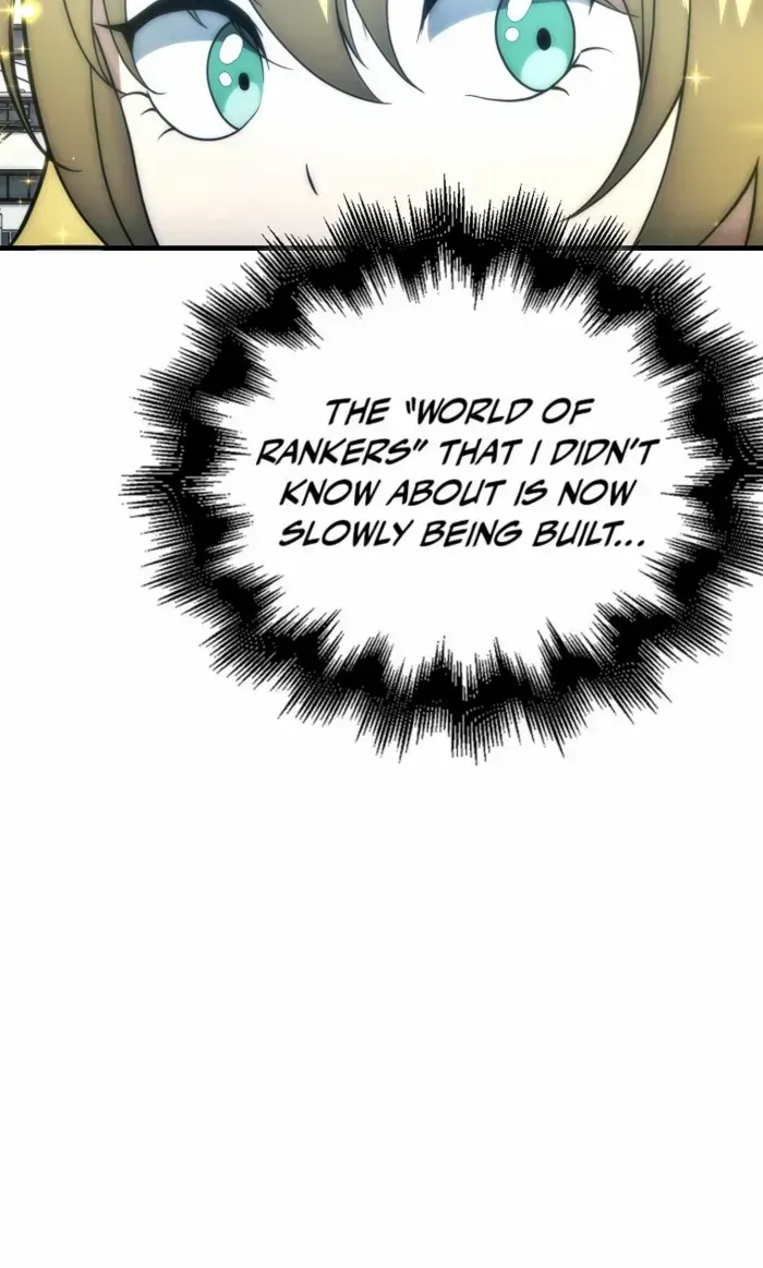 Player with Maxed-Out Talent Chapter 87 page 78 - 