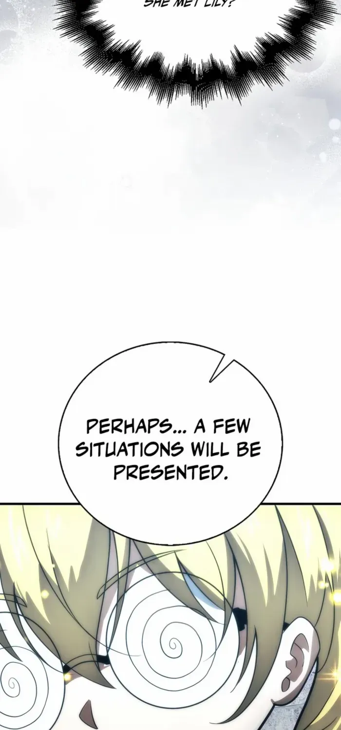 Player with Maxed-Out Talent Chapter 87 page 84 - 