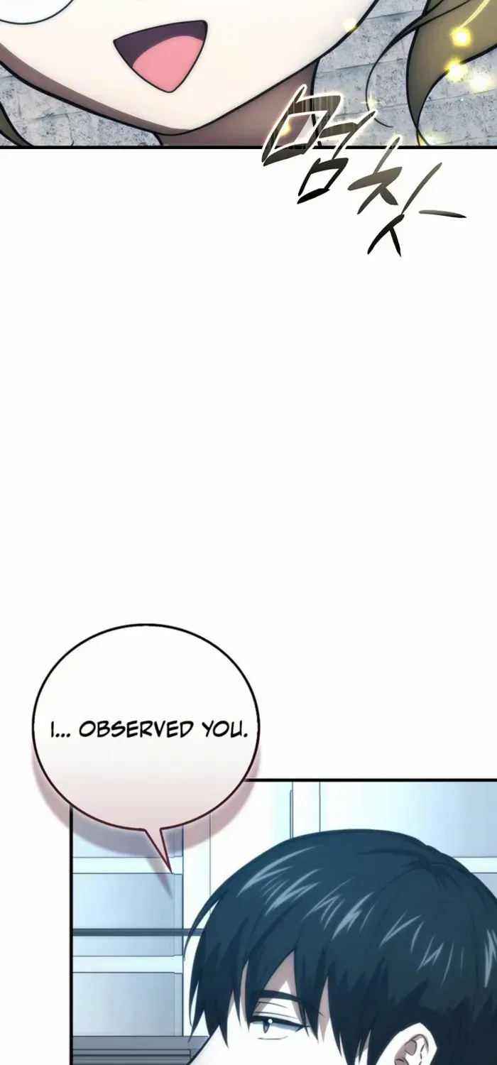 Player with Maxed-Out Talent Chapter 87 page 85 - 