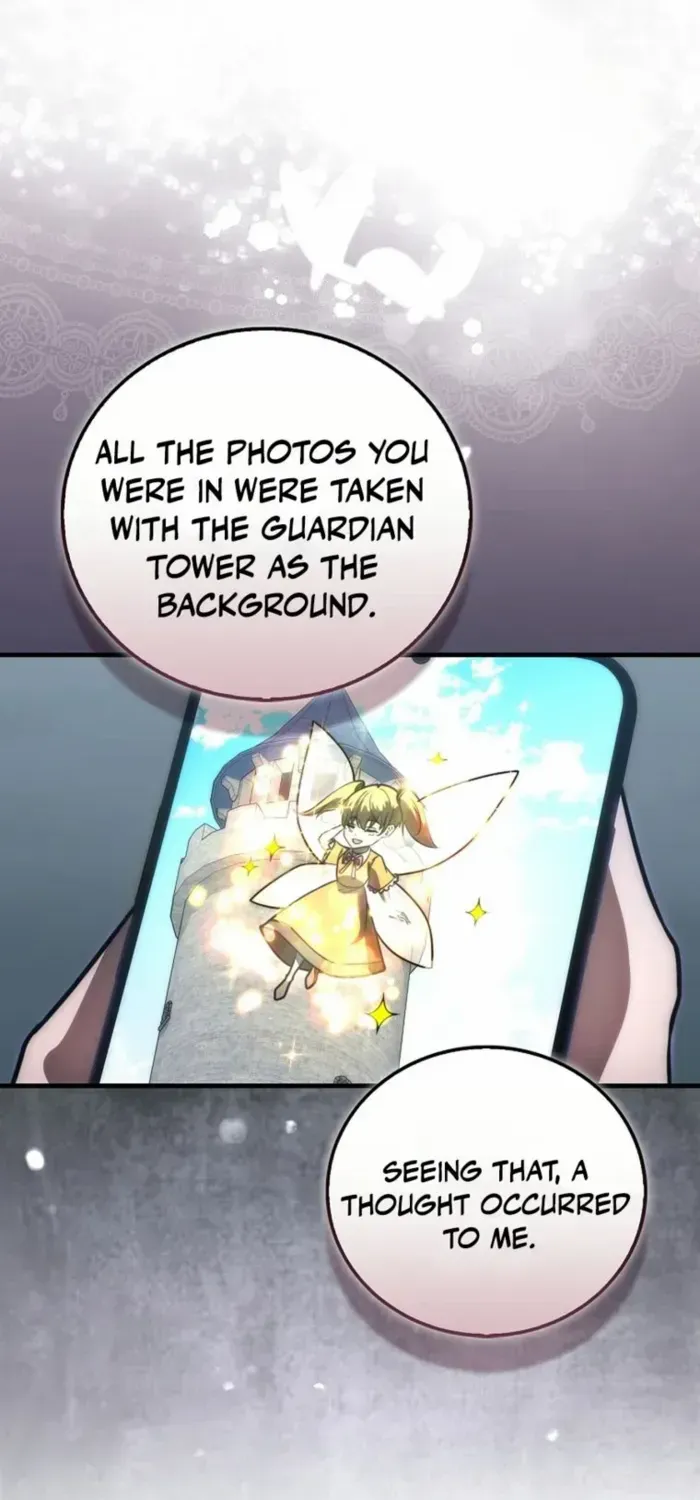 Player with Maxed-Out Talent Chapter 87 page 88 - 