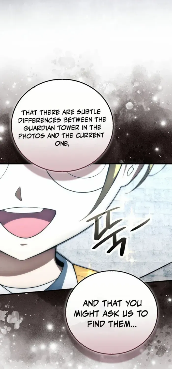Player with Maxed-Out Talent Chapter 87 page 89 - 