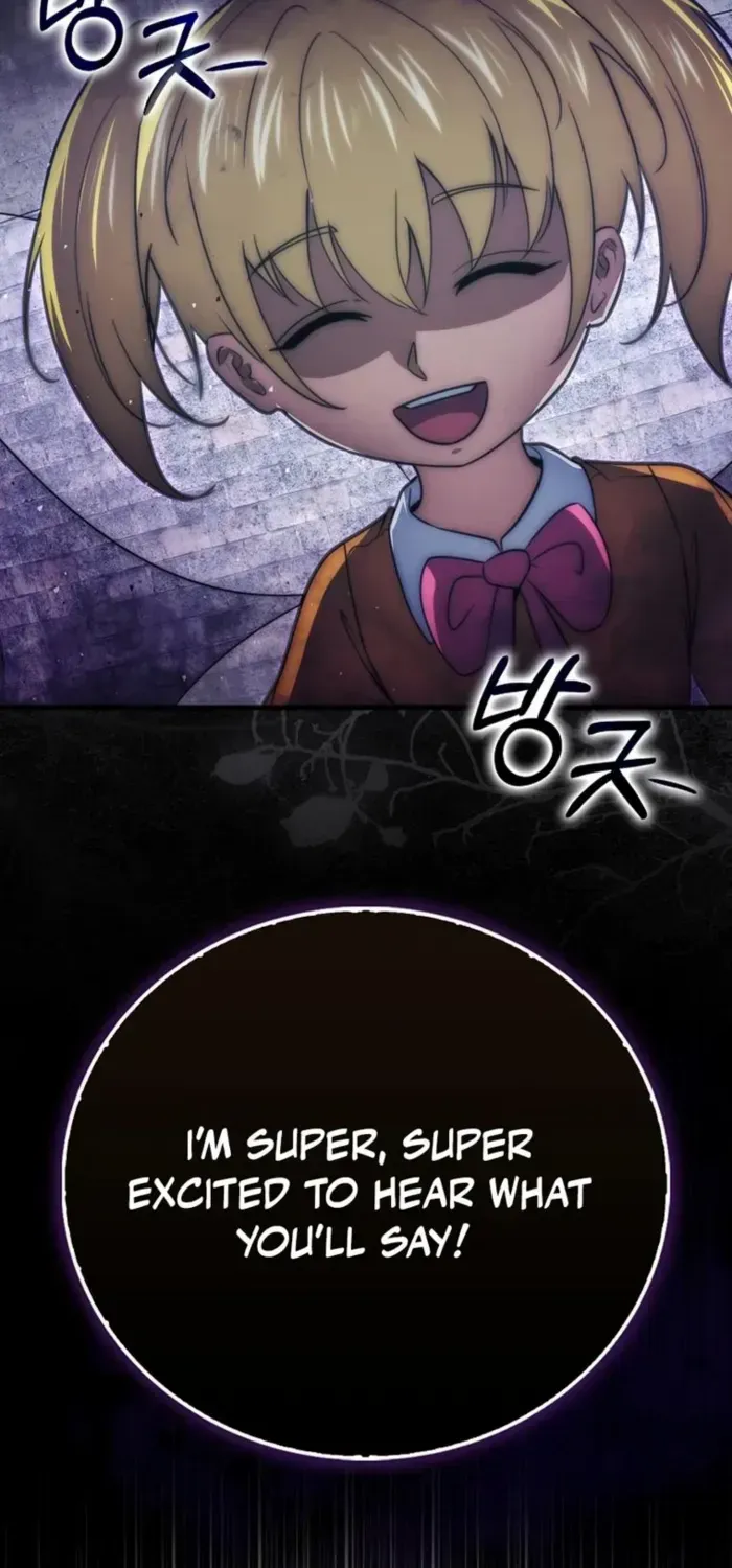 Player with Maxed-Out Talent Chapter 87 page 100 - 