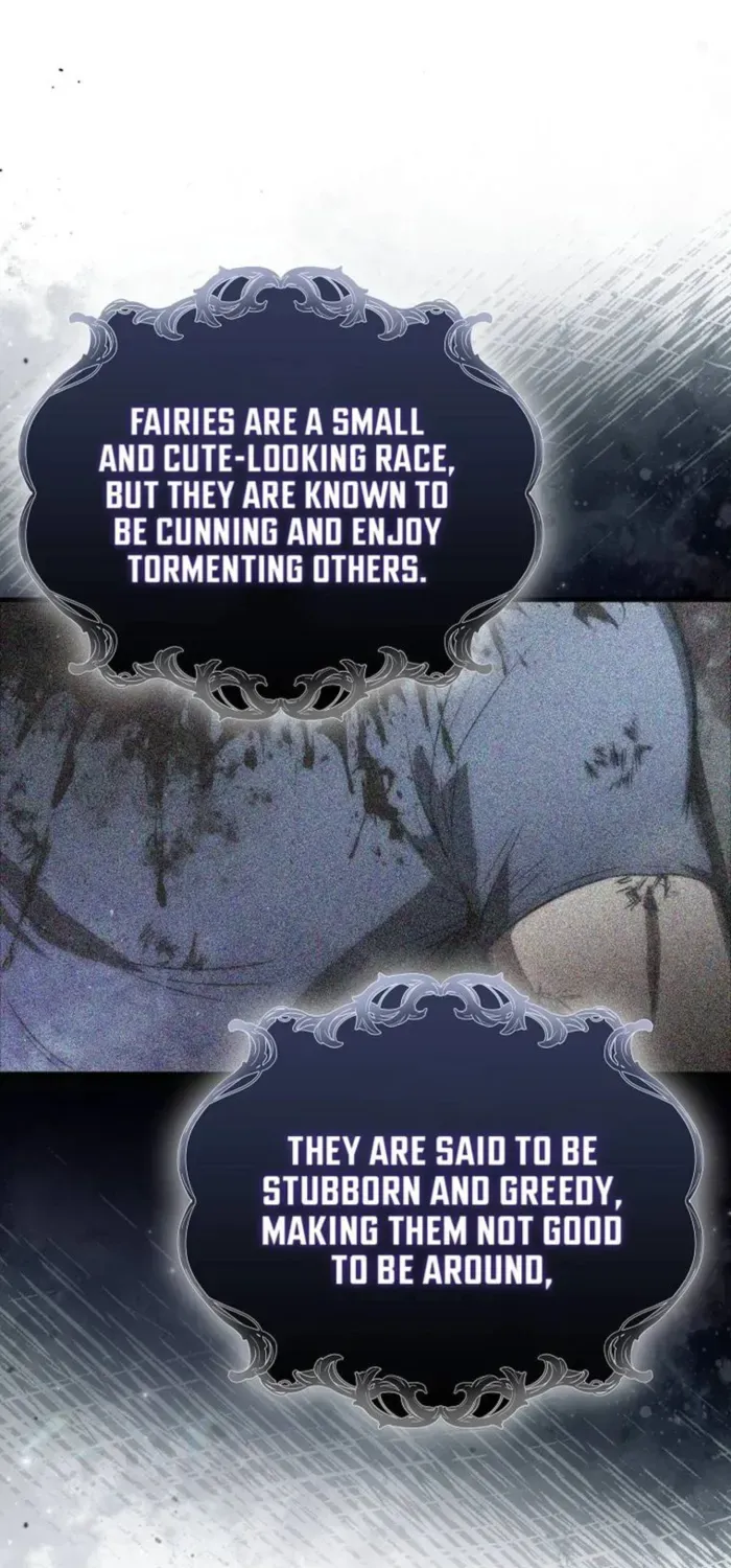 Player with Maxed-Out Talent Chapter 88 page 2 - 