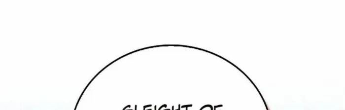 Player with Maxed-Out Talent Chapter 88 page 14 - 