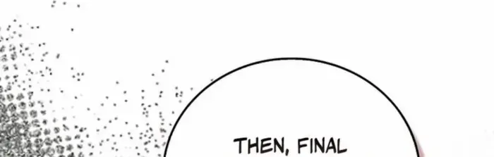 Player with Maxed-Out Talent Chapter 88 page 19 - 
