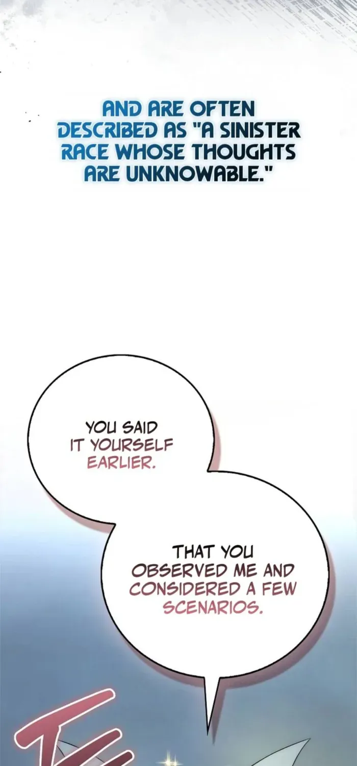 Player with Maxed-Out Talent Chapter 88 page 3 - 