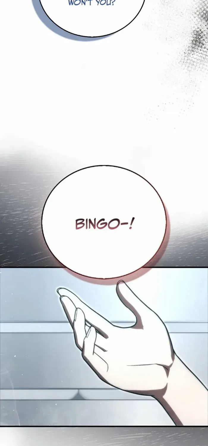 Player with Maxed-Out Talent Chapter 88 page 22 - 