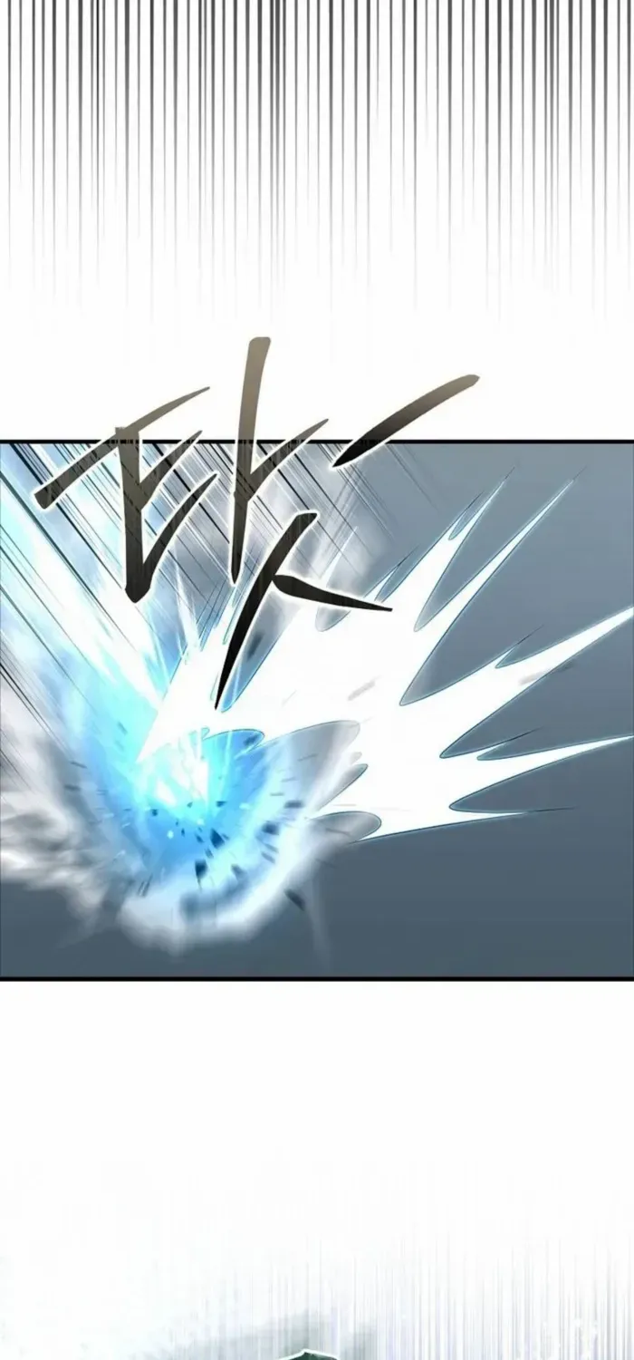 Player with Maxed-Out Talent Chapter 88 page 41 - 