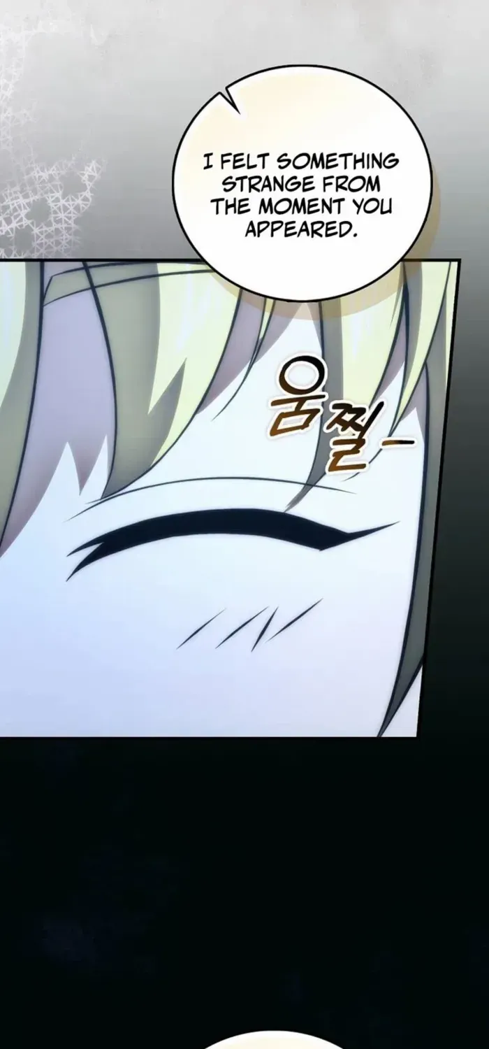 Player with Maxed-Out Talent Chapter 88 page 7 - 