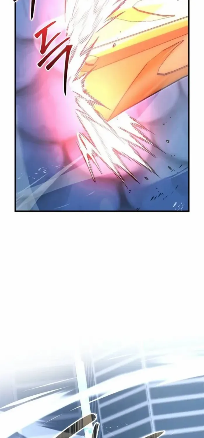 Player with Maxed-Out Talent Chapter 88 page 61 - 