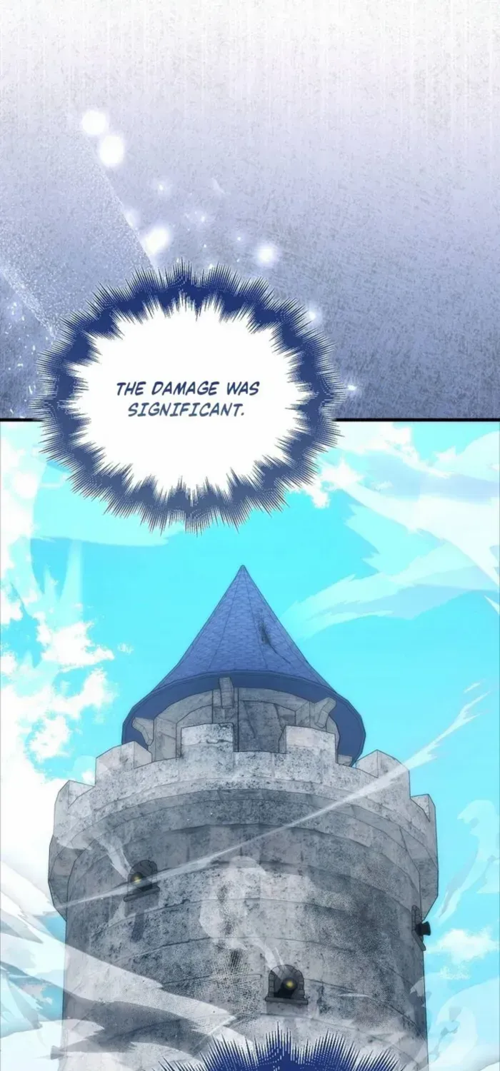 Player with Maxed-Out Talent Chapter 88 page 65 - 