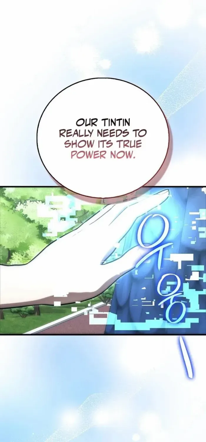 Player with Maxed-Out Talent Chapter 88 page 68 - 