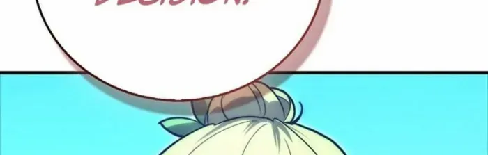 Player with Maxed-Out Talent Chapter 88 page 79 - 