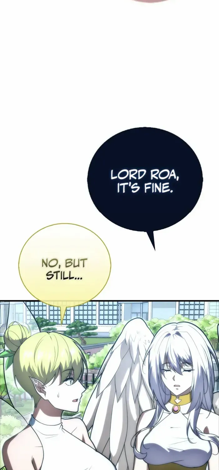 Player with Maxed-Out Talent Chapter 88 page 82 - 
