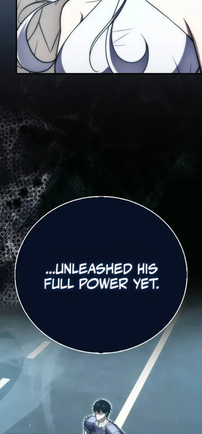 Player with Maxed-Out Talent Chapter 88 page 85 - 