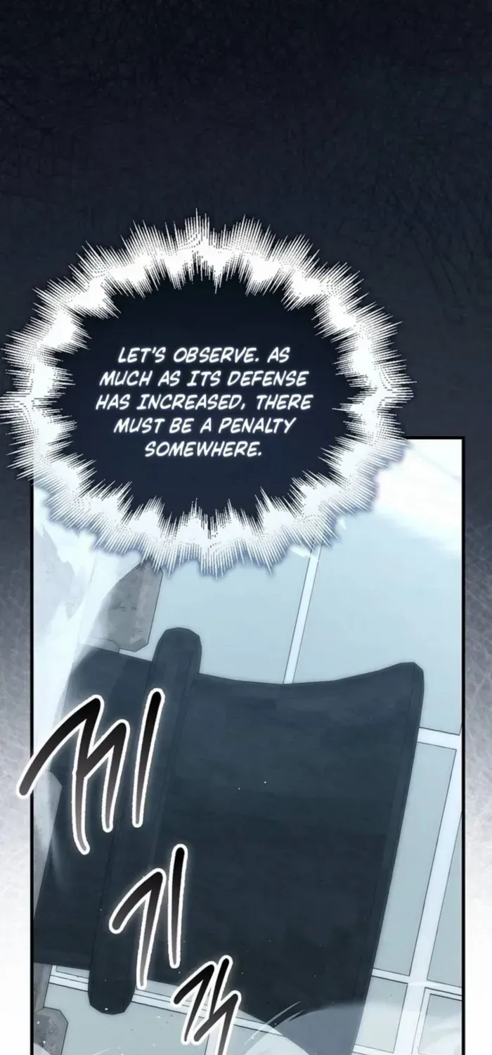 Player with Maxed-Out Talent Chapter 88 page 90 - 