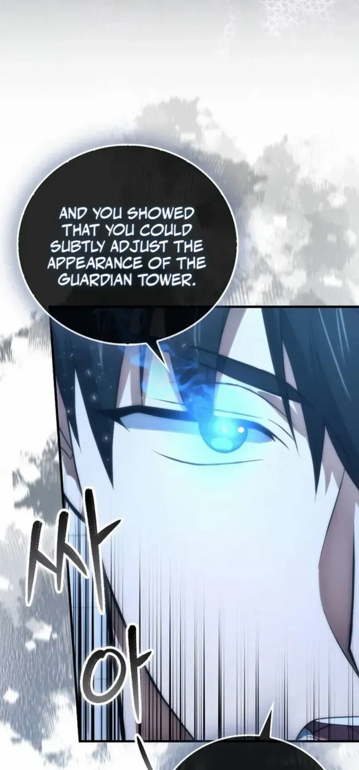 Player with Maxed-Out Talent Chapter 88 page 10 - 