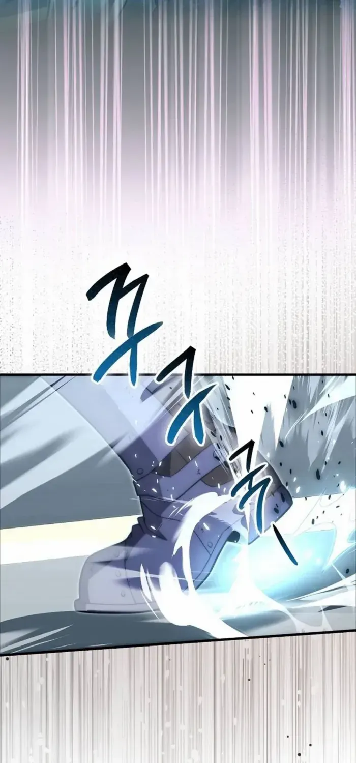 Player with Maxed-Out Talent Chapter 88 page 93 - 