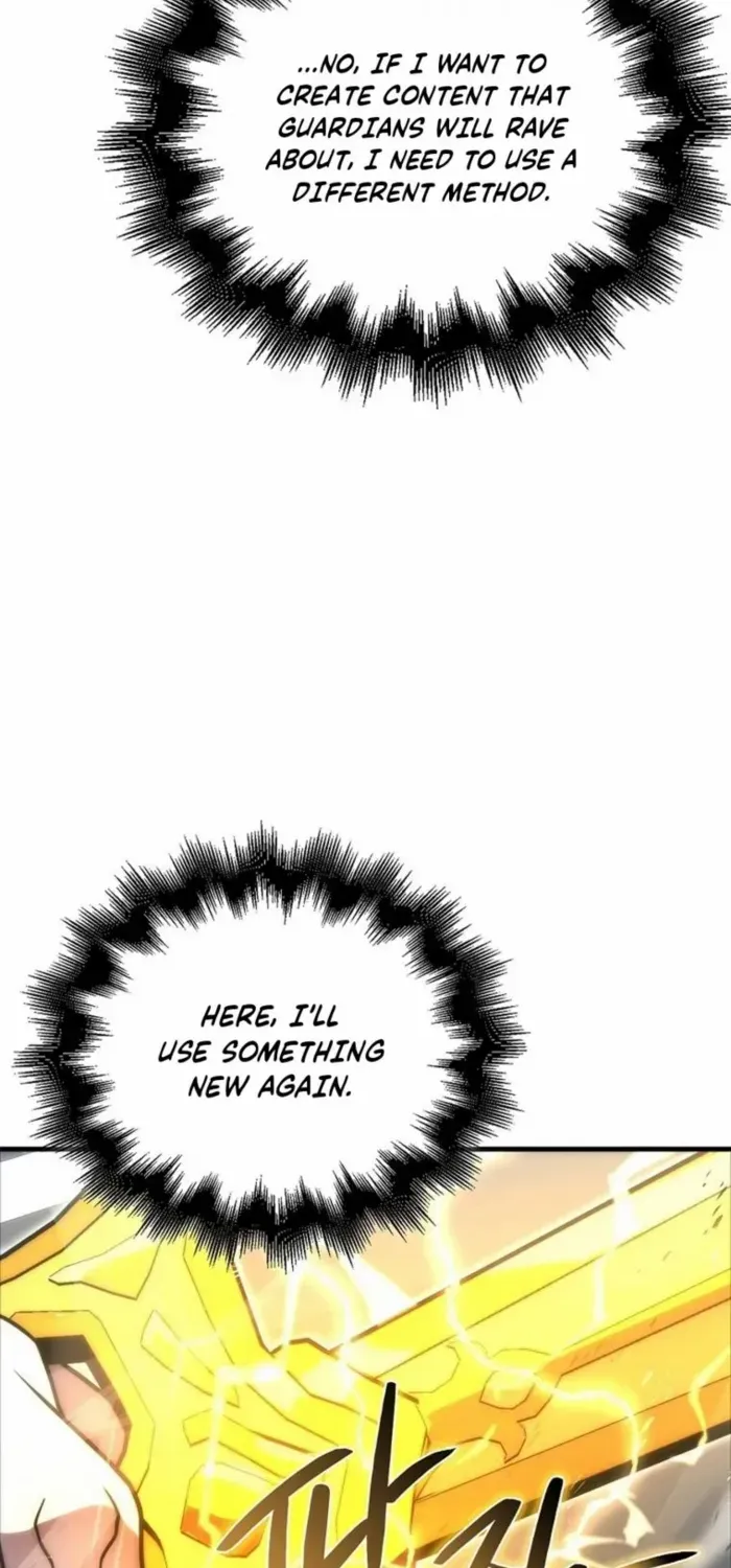 Player with Maxed-Out Talent Chapter 88 page 98 - 