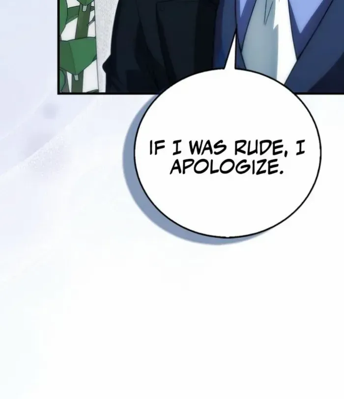 Player with Maxed-Out Talent Chapter 89 page 16 - 
