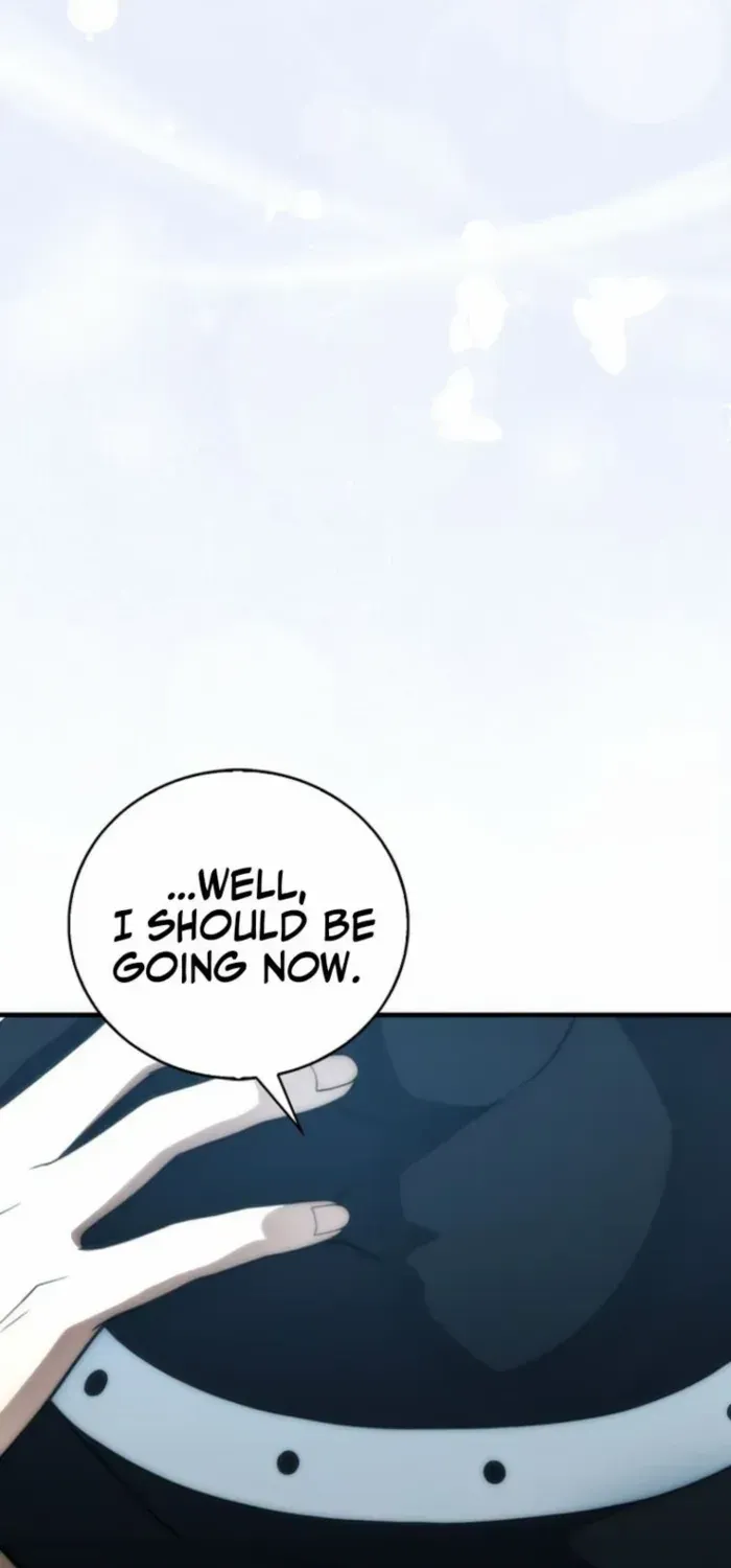 Player with Maxed-Out Talent Chapter 89 page 19 - 