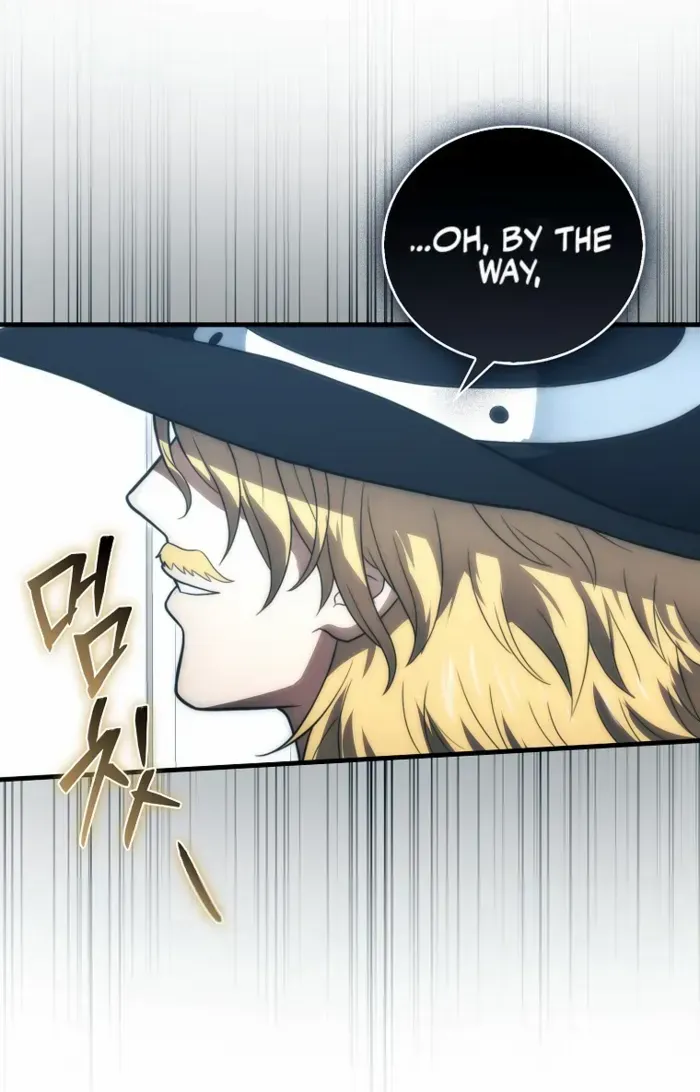 Player with Maxed-Out Talent Chapter 89 page 24 - 