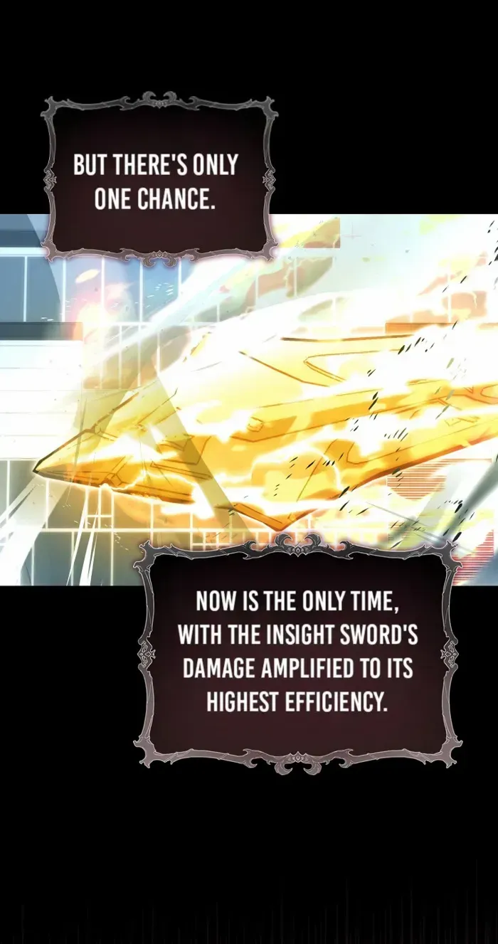 Player with Maxed-Out Talent Chapter 89 page 39 - 