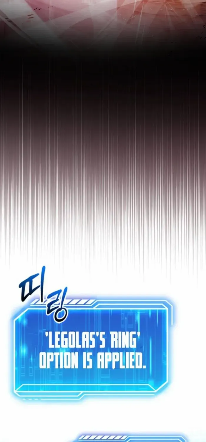 Player with Maxed-Out Talent Chapter 89 page 41 - 