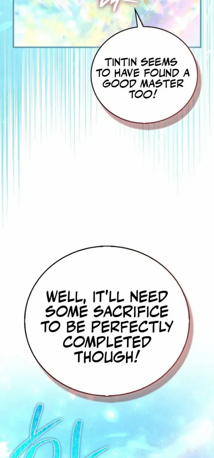 Player with Maxed-Out Talent Chapter 89 page 45 - 