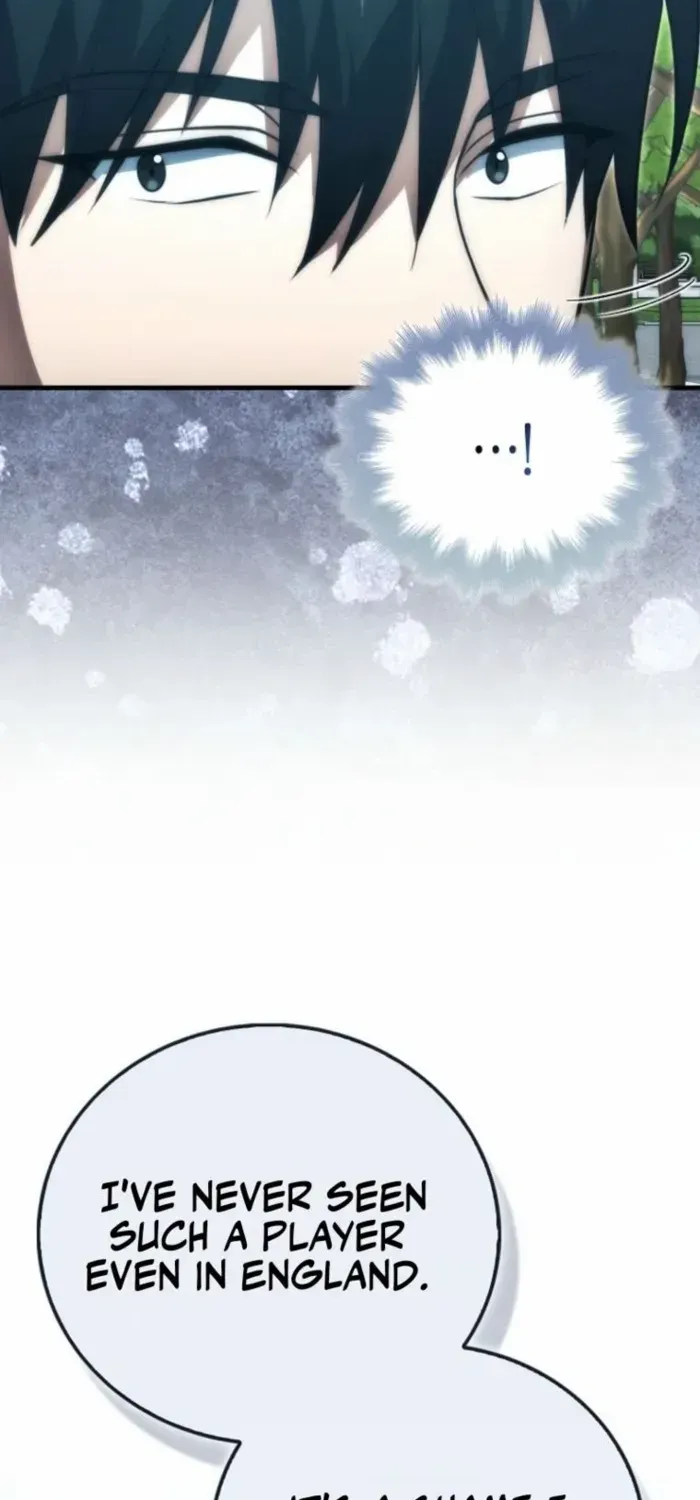 Player with Maxed-Out Talent Chapter 89 page 60 - 