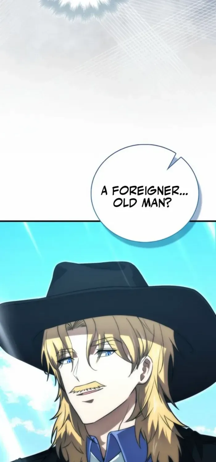Player with Maxed-Out Talent Chapter 89 page 62 - 