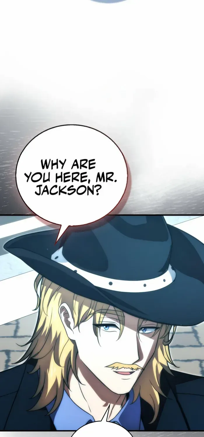Player with Maxed-Out Talent Chapter 89 page 65 - 
