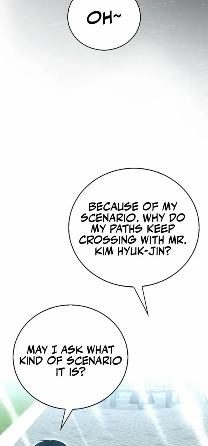 Player with Maxed-Out Talent Chapter 89 page 66 - 